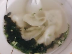 -璞·澐间影院式足道SPA(尚悦湾店)