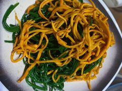 -快乐小羊(富强中路店)