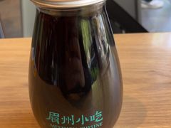 -眉州小吃(魏公村店)