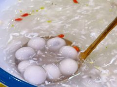 -长兴菜馆(高桥店)