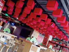 -巴蜀大将火锅(太原旗舰店)