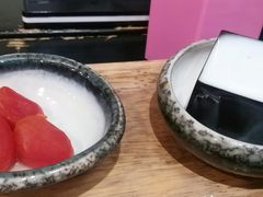 -小明同学(三里屯店)