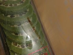 -心岸(小西沟店)