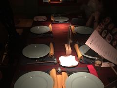 -花马天堂云南餐厅 Lost Heaven(高邮路店)