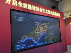 -昆明市博物馆(昆明市文物保护和考古研究中心)