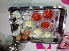 iphone_upload_pic-ABC Cooking Studio(上海环球金融中心店)
