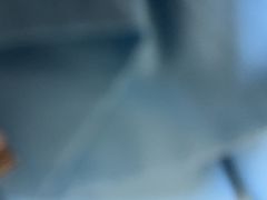 -乌镇东栅景区-茅盾故居