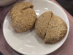 -烤肉宛饭庄(北新桥店)