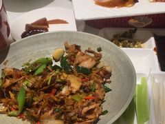 -京鸭棠(让胡路万达店)