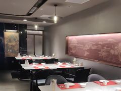 -百纳·锦绣江南 (百纳瑞汀酒店)