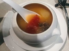 每日例汤-御宝轩(益丰·外滩源店)