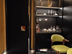 -炊江南·上海菜(国展华漕店)