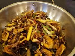 -2048香辣虾(七星岗店)