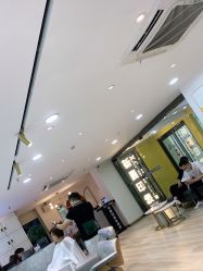 -新晨·SALON·形象造型