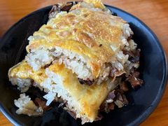 -莲餐厅·湖北菜·潜江小龙虾店(愚园路店)