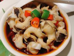 -解香楼(八盘岭路店)