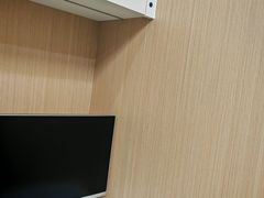 -深圳雅呗德口腔门诊部(坪山店)