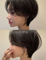 -禾里設計