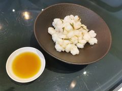 -民国红公馆(老门东店)