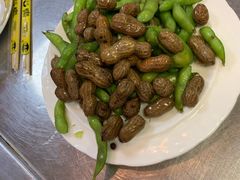 -胖姐烧烤(总店)