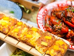 -小董哥烤串(铁西店)