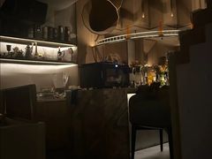 -BAR Signal·鸡尾酒酒吧