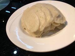 -驻海渔市(置信店)