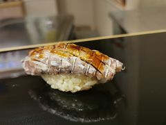 虾蛄寿司-鮨清日本料理