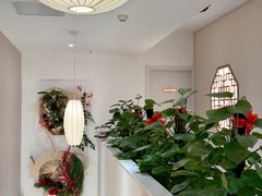 -手舒·采耳按摩·影院足道spa(莫愁湖东路店)