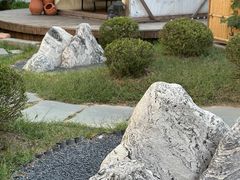 -福院