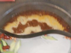 -陈府大宅门成都火锅·手切鲜肉(太原街店)