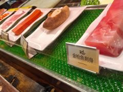 -天泊圣汇洗浴