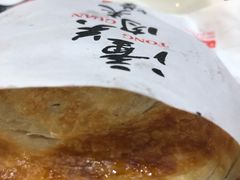 -秦云老太婆摊摊面(磁器口店)