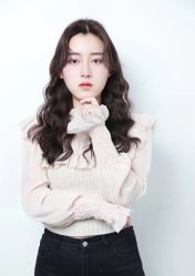 -时尚殿堂hair salon