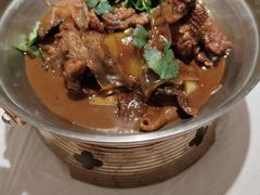 -解家河南菜(金水路店)