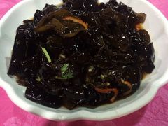 -荷香居(洞企石路店)