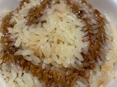 油鸡饭-星平鸡饭·粤菜小炒(印象城旗舰店)