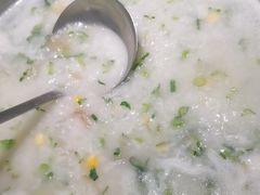 -粤顺渔坊·中山脆肉鲩火锅(清湖店)