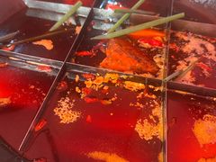 -正南齊北重庆老火锅(光华村直营店)