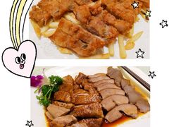 -御潮轩·经典潮菜