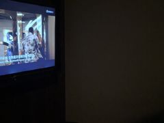 -泰之源足浴会所(玉环店)