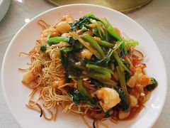 -上海国际饭店