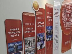 -牙博士口腔品牌连锁(昆山城区店)