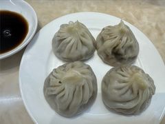 -聚笼鲜美食(凤凰街店)