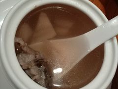 -京尊烤鸭店JINGZUN(春秀路店)