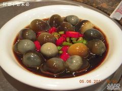 DSCN9361-金桥餐馆