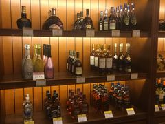 -钱柜音乐会所(罗湖店)