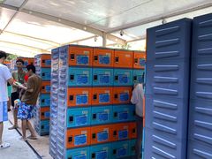 -将军关探险漂流