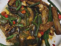 -大鸭梨烤鸭(顺义石园店)