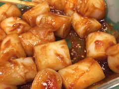 -孖记茶档·热腾茶餐(荔湾领展广场店)
